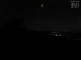 00 : 12