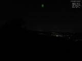 00 : 40
