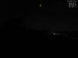 01 : 28
