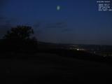 03 : 24