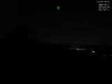 00 : 04