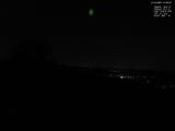 01 : 08