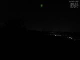 01 : 16