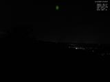 01 : 20