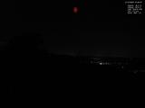 01 : 24