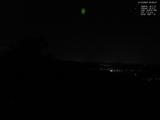 02 : 08