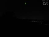 02 : 12