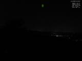 02 : 16