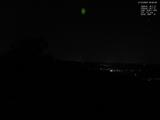 02 : 32