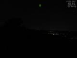 02 : 40