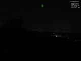 02 : 44