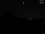 02 : 48