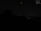 02 : 52