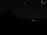 02 : 56