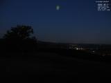 03 : 20