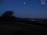 03 : 28