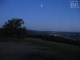 03 : 36