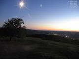 22 : 12