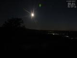 22 : 56