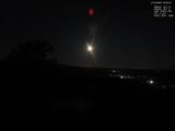 23 : 24