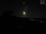 23 : 28