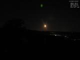 23 : 40