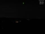 00 : 52