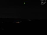 01 : 16