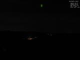 01 : 40