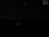 00 : 40