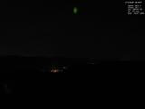 02 : 28