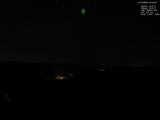 02 : 40