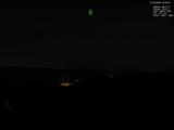 03 : 08