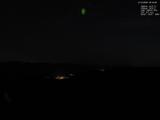 03 : 16