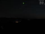 03 : 24