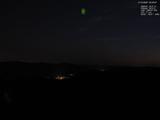 03 : 28