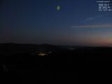 03 : 44