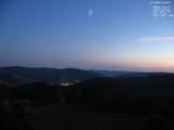 04 : 00