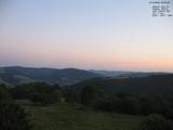 05 : 00