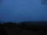 20 : 56