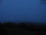21 : 00