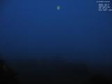 21 : 24