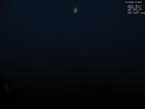 21 : 32