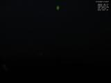 21 : 40