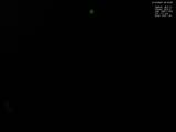 22 : 12