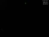 22 : 20