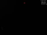 22 : 28