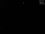 22 : 36