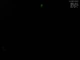 22 : 52