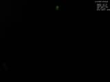 22 : 56